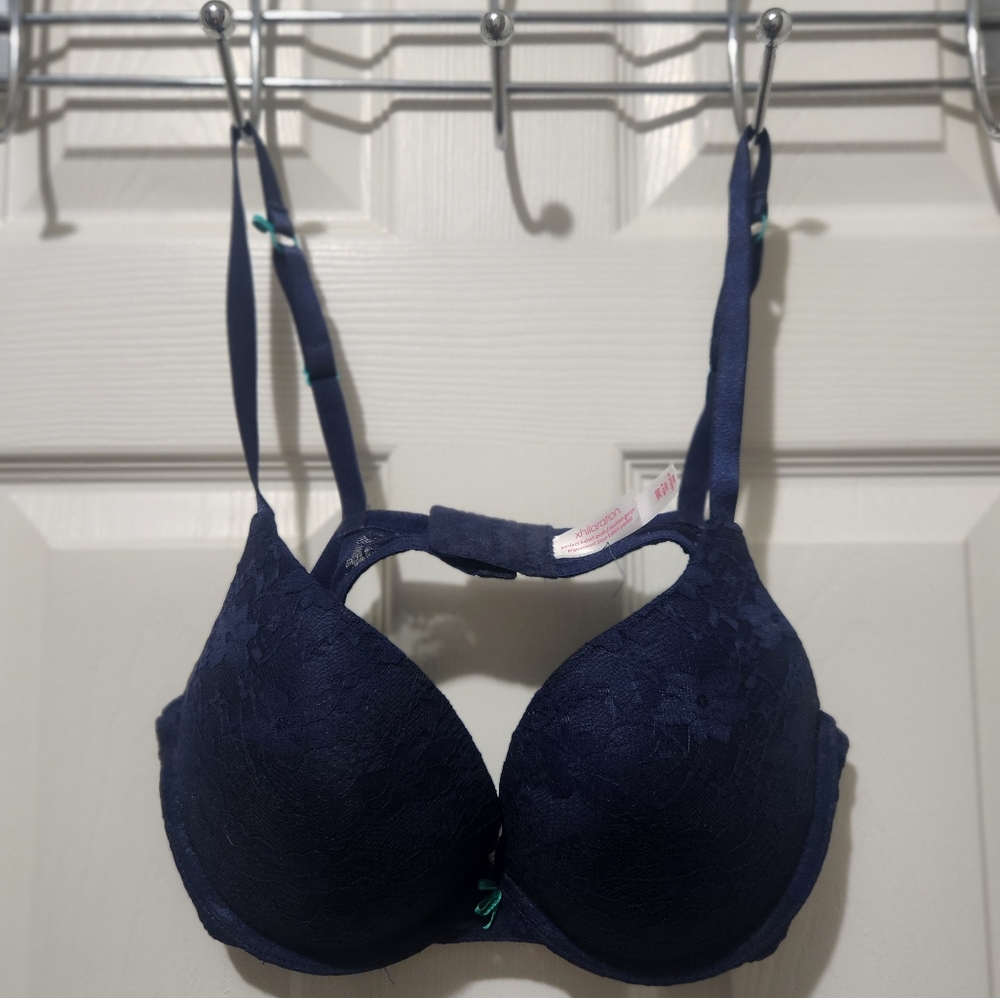 Bra Bundle 38B (4)